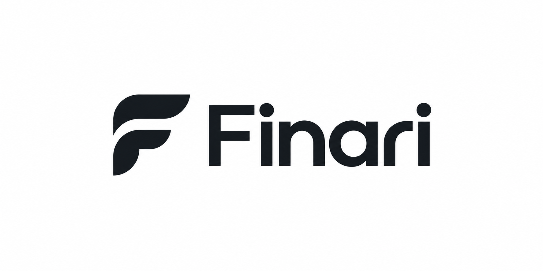 Finari